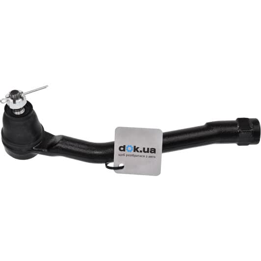 HY431 Teknorot Наконечник рулевой тяги