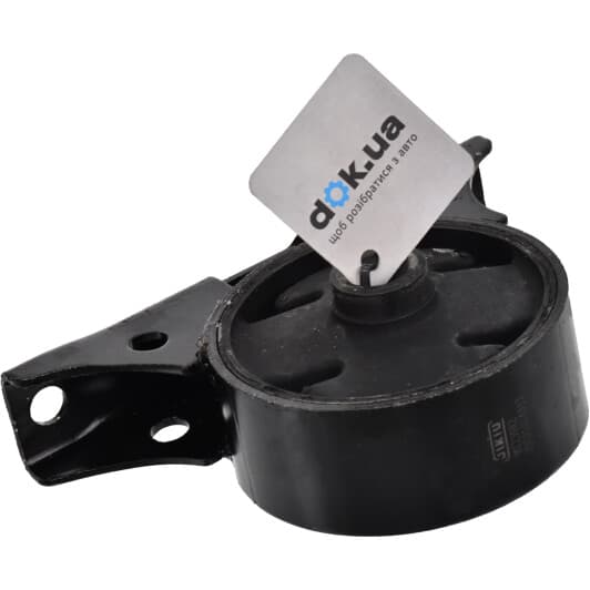 mi23082 JIKIU Подушка двигуна