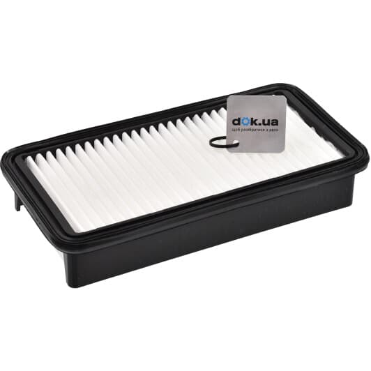 sx2638 Shafer Воздушный фильтр