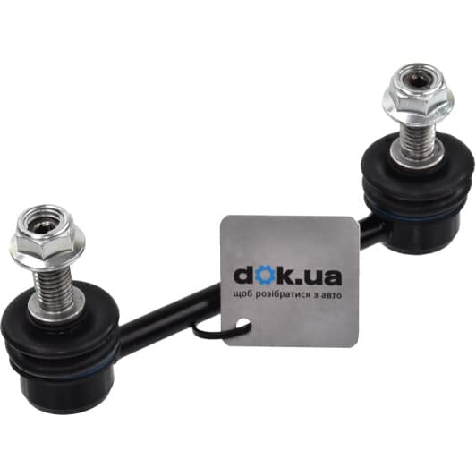 56-03092A-SX Stellox Стойка стабилизатора