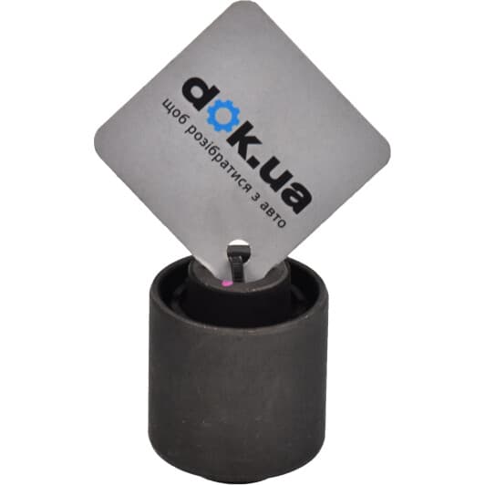 RU470 MASUMA Сайлентблок рычага