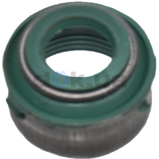 HR801 Payen Комплект сальников клапанов