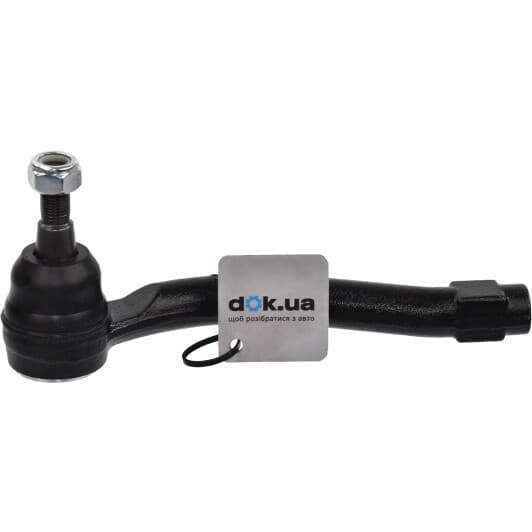 CEN119 CTR Наконечник рулевой тяги