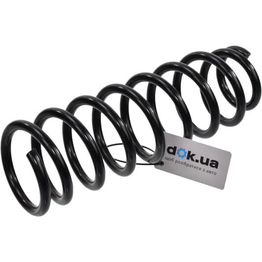 4288908 Lesjöfors Пружина подвески для Suzuki Grand Vitara