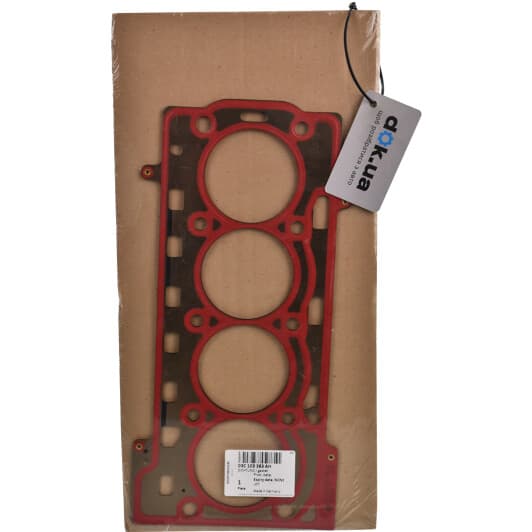 03C103383AH VAG Прокладка ГБЦ