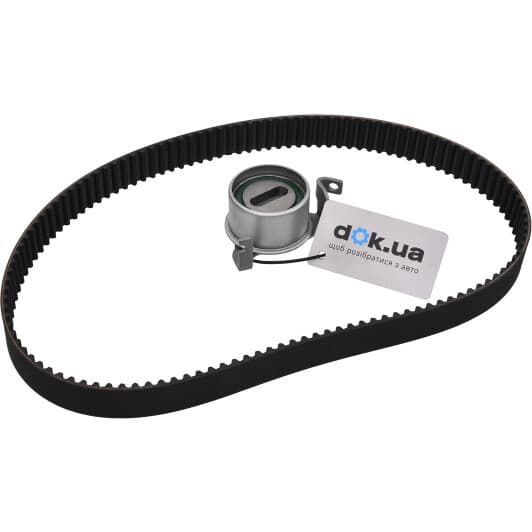 KTB521 Dayco Комплект ремня ГРМ