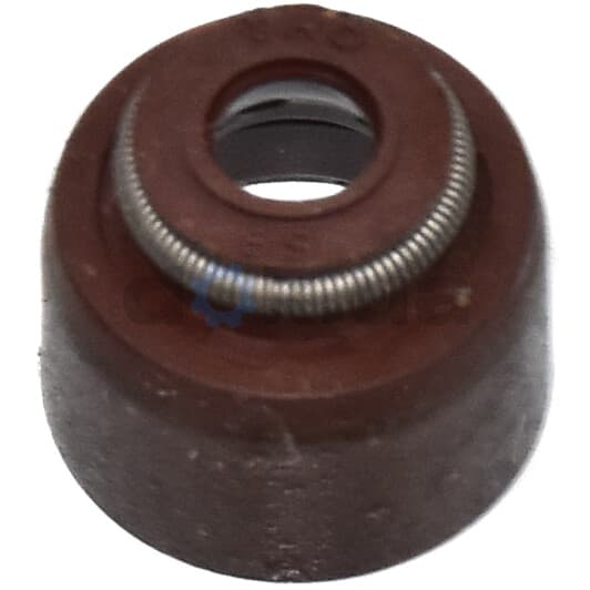 091.180 Elring Сальник клапана