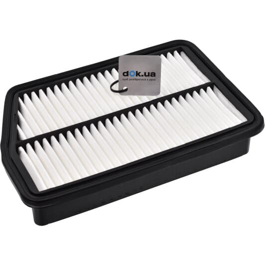 T1202013 TOKO Воздушный фильтр