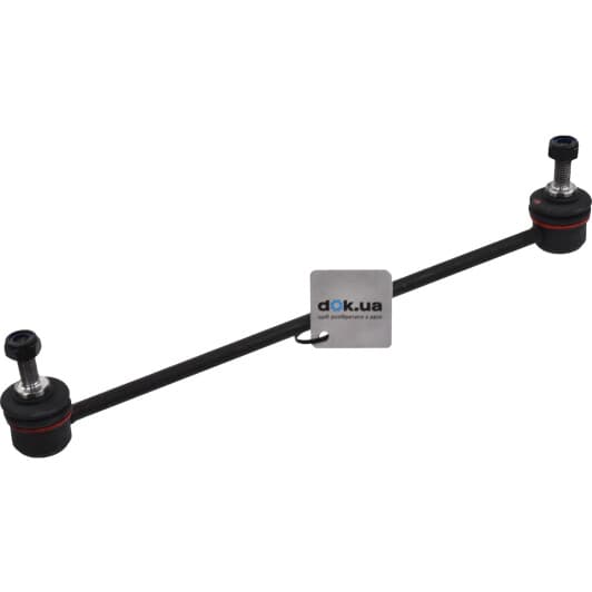 BX0488 ORIGINAL BIRTH Стійка стабілізатора