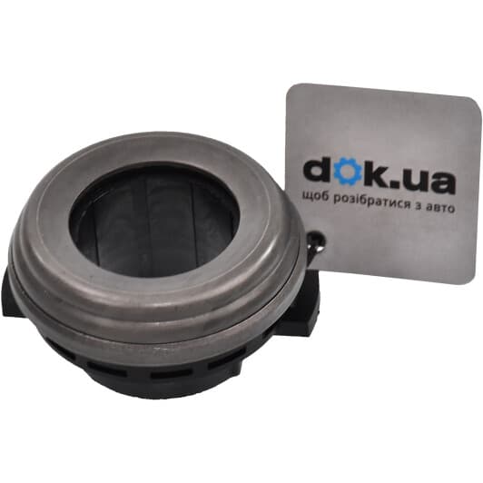 VKC 2202 SKF Выжимной подшипник