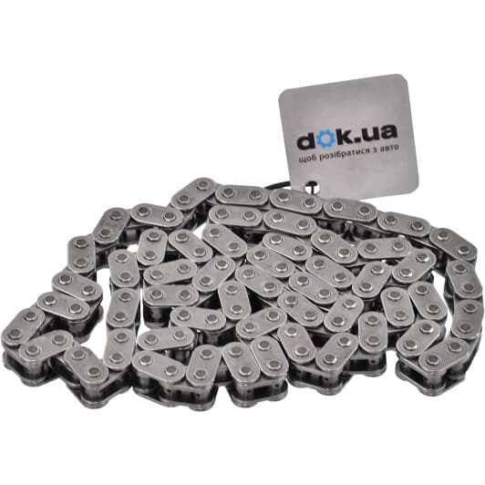 99 11 0138 SWAG Цепь ГРМ