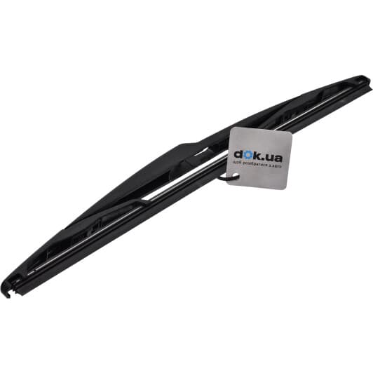 287906144R Renault / Dacia Щітки склоочисника