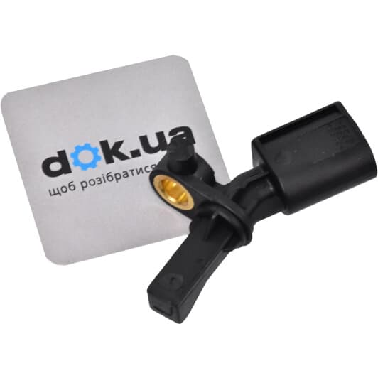 1197101580 JP Group Датчик ABS