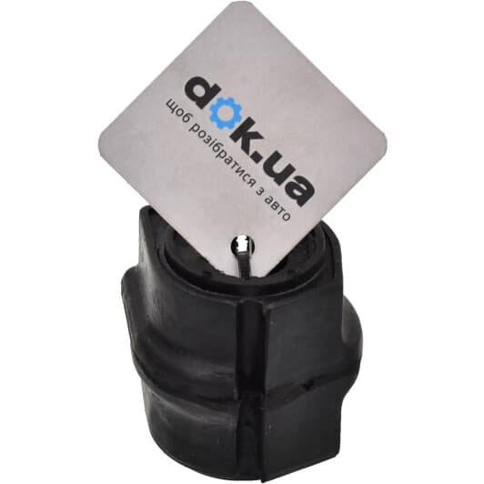 853834 Sidem Втулка стабилизатора для Peugeot 206