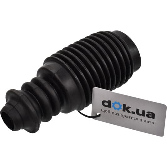 T404827 STC Пыльник амортизатора