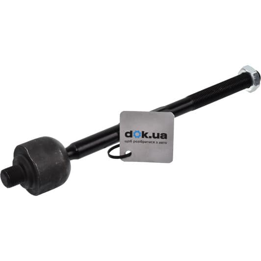 240160 A.B.S. Рулевая тяга для Mercedes E-Class