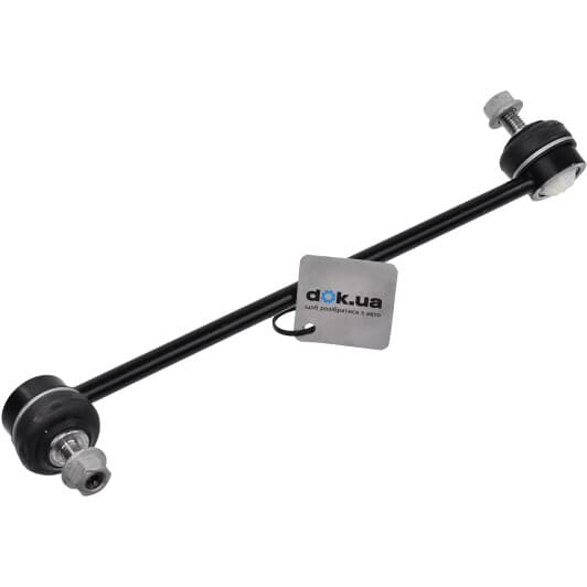 97-99581-2 RTS Стойка стабилизатора