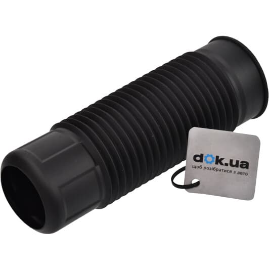 51688SDAA01 Honda / Acura Пыльник амортизатора