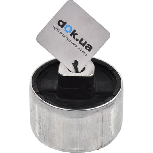 805650 Sidem Сайлентблок рычага