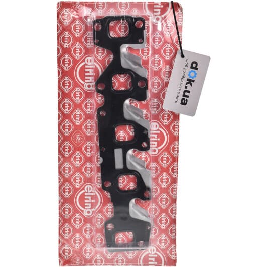 431.310 Elring Прокладка выпускного коллектора