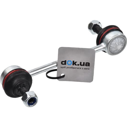 15610AP Applus Стойка стабилизатора