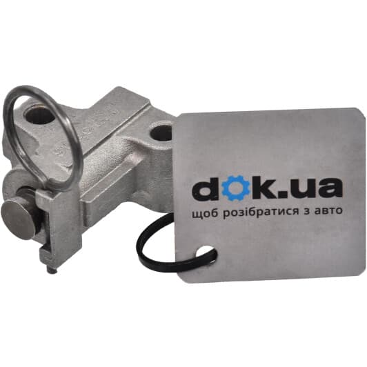 40 10 0006 SWAG Натягувач ланцюга ГРМ