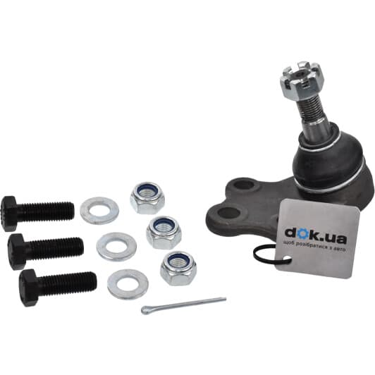 J4861033 Nipparts Шаровая опора