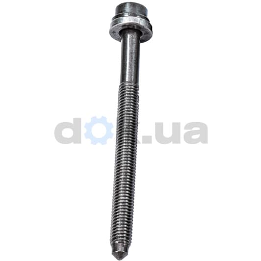 06A103384C VAG Болт ГБЦ