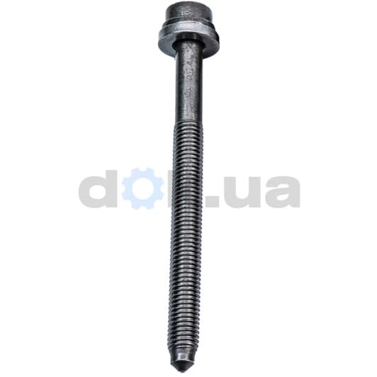 1111150700 JP Group Болт ГБЦ