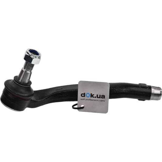 5033341 NK Наконечник рулевой тяги для Mercedes M-Class