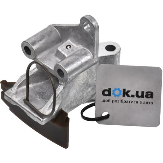 04989 Febi Натяжитель цепи ГРМ