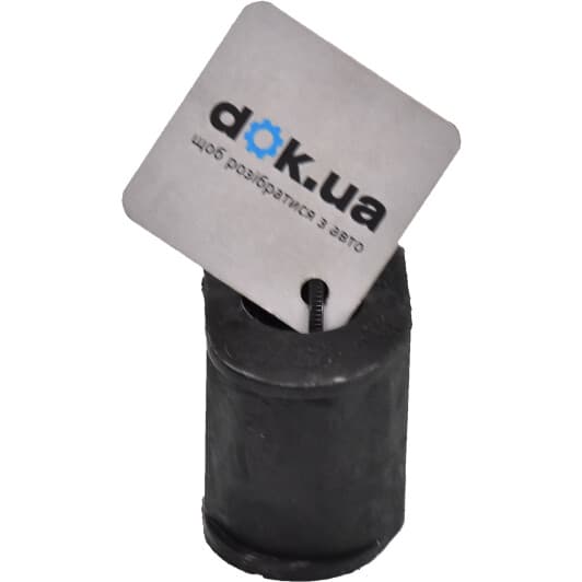 590022 Hutchinson Втулка стабілізатора