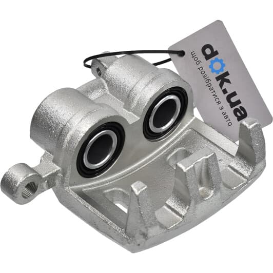 2130167 NK Гальмівний супорт