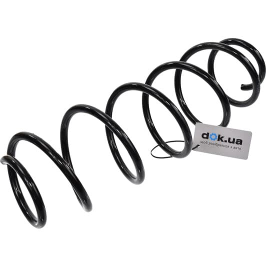 SF090MT Magnum Technology Пружина підвіски для Fiat Stilo