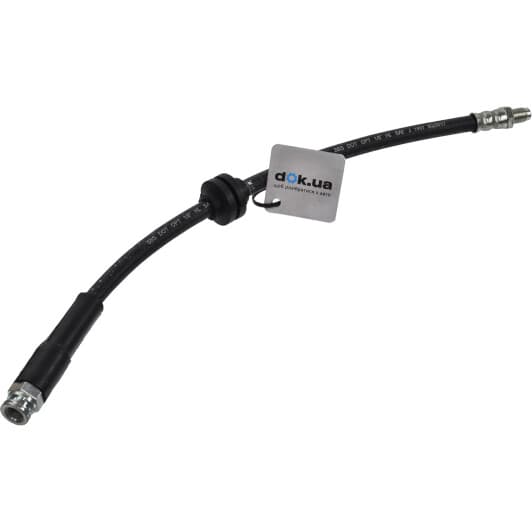 8523136 NK Тормозной шланг