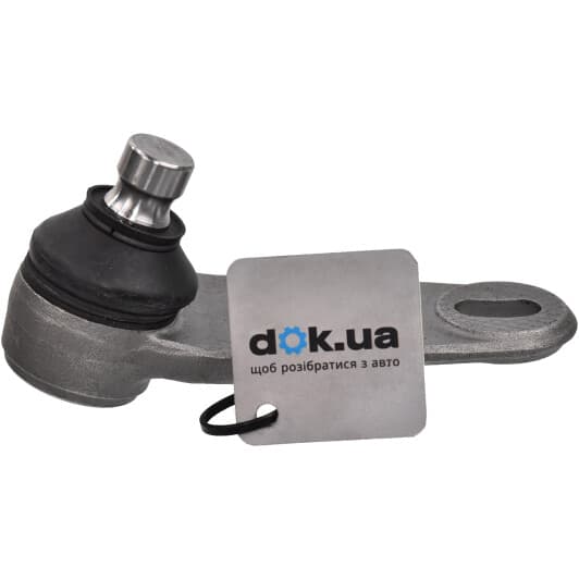 D110164 Denckermann Шаровая опора