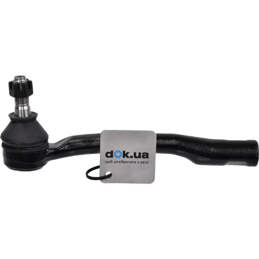 07010251 GMB Наконечник кермової тяги