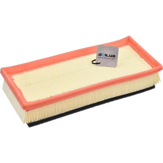 1 457 433 156 Bosch Воздушный фильтр