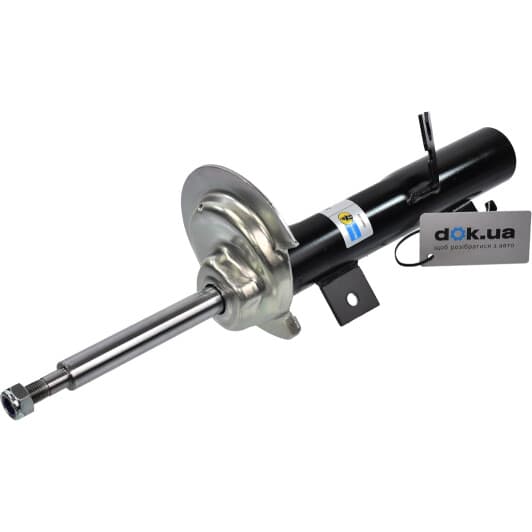 22-119193 Bilstein Стійка амортизатора для MINI Cooper
