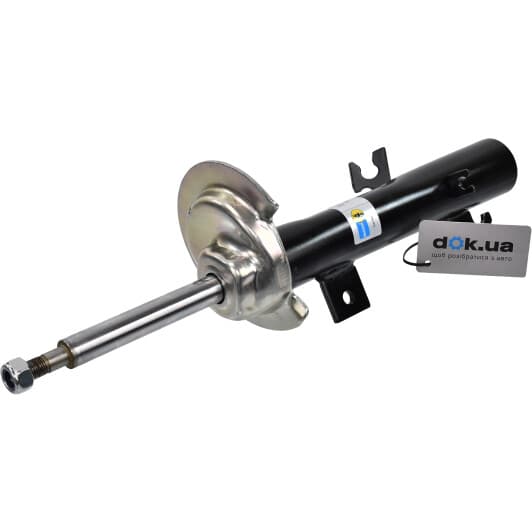 22-119186 Bilstein Стойка амортизатора для MINI Cooper