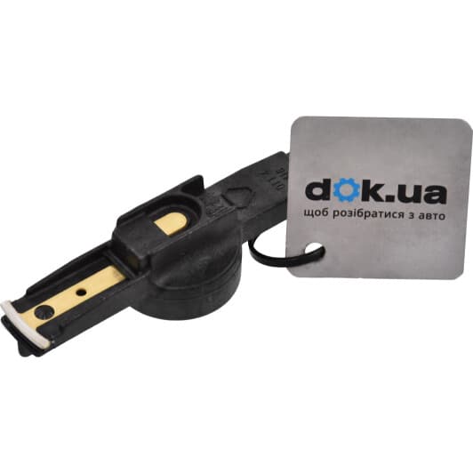 ADM514314 Blue Print Бегунок распределителя зажигания