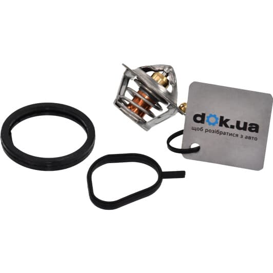 1514600810 JP Group Термостат