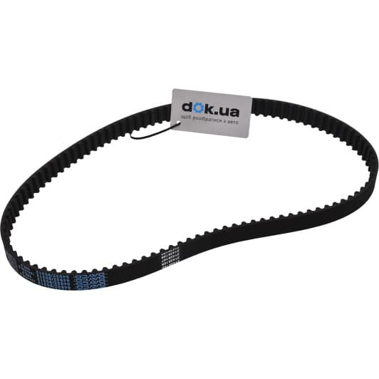94932 Dayco Ремень ГРМ