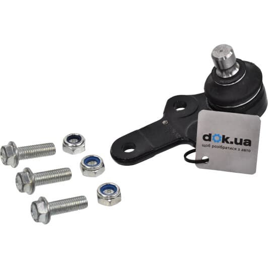 2301-0064 Profit Шаровая опора