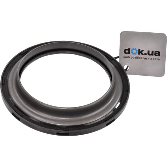 60 92 2305 SWAG Опорний підшипник амортизатора