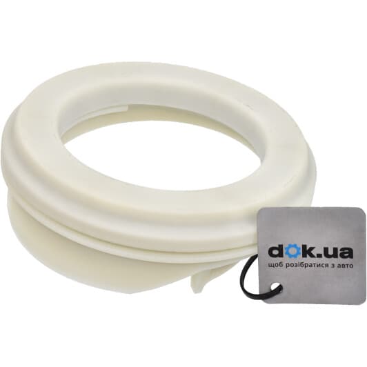 8200824774 Renault / Dacia Опорний підшипник амортизатора