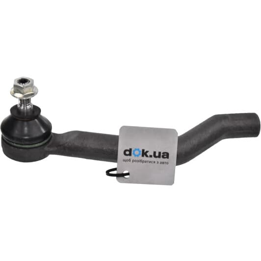 41143 Sidem Наконечник рулевой тяги