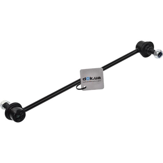 MA337 Teknorot Стойка стабилизатора