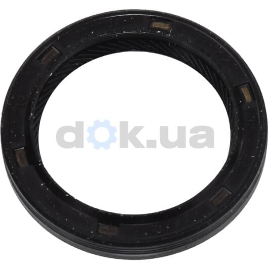 413009110 INA Сальник колінчастого вала