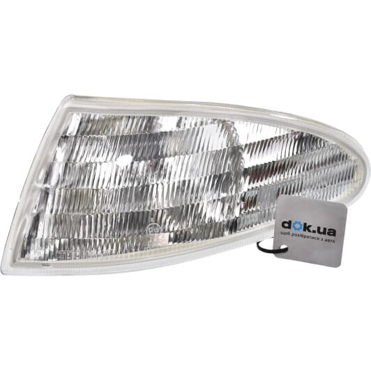 18-3157-01-2 TYC Фонарь указателя поворота для Ford Mondeo